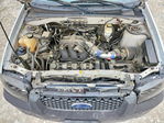 Ford Escape 2005