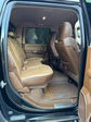 RAM 2500 2022