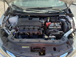 Nissan Sentra 2019