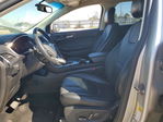 Ford Edge 2018