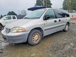 Ford Windstar 2000