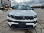 Jeep Compass 2024