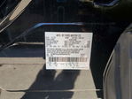 Ford Edge 2023
