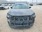 Mazda CX-30 2021