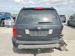 Honda Pilot 2004
