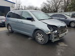 Honda Odyssey 2007
