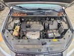 Toyota RAV 4 2011