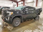 GMC Sierra 2020