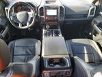 Ford F-150 2018