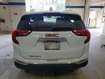 GMC Terrain 2019
