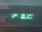 Toyota Prius 2008
