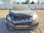 Honda HR-V 2017