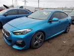 BMW Series 2 2021