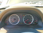 Honda Accord 2010