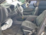 Nissan Rogue 2025