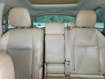 Nissan Pathfinder 2014