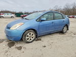 Toyota Prius 2005