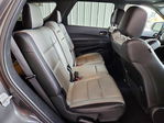 Dodge Durango 2024
