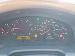 Lexus LS 2001