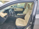 Toyota Avalon 2015