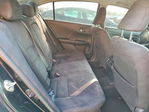 Honda Accord 2016