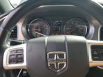 Dodge Charger 2014