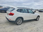 BMW X1 2015