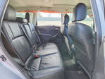 Subaru Forester 2015