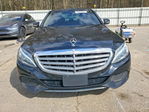 Mercedes-Benz  2015