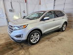 Ford Edge 2017