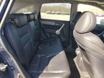 Honda CR-V 2007