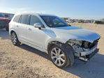 Volvo XC90 2017