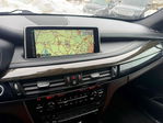 BMW X5 2016