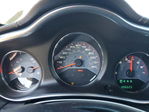 Dodge Avenger 2013