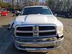 Dodge RAM 2011