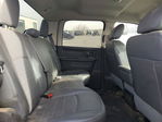RAM 1500 2020
