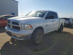 RAM 1500 2015