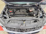 Chevrolet Silverado 2024