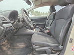 Subaru XV 2014