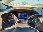Ford Escape 2015