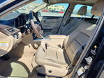Mercedes-Benz E-klasse 2014