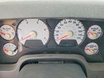 Dodge RAM 2008