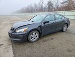 Honda Accord 2012