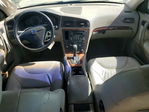 Volvo S60 2007