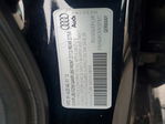 Audi A6 2012