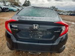 Honda Civic 2021