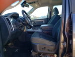 RAM 1500 2014