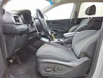 Kia Sorento 2019