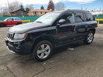 Jeep Compass 2016