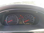 Kia Optima 2006